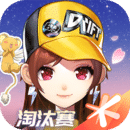 ko女王