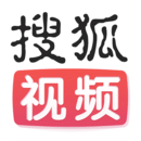 高一下学期教科书有哪些科目