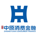 狗贩子一般怎么处理狗的幼崽