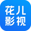 播放 国产调教