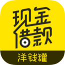 播放 国产调教