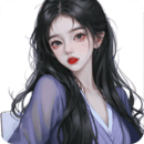 租房攻略知乎