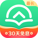 ko女王