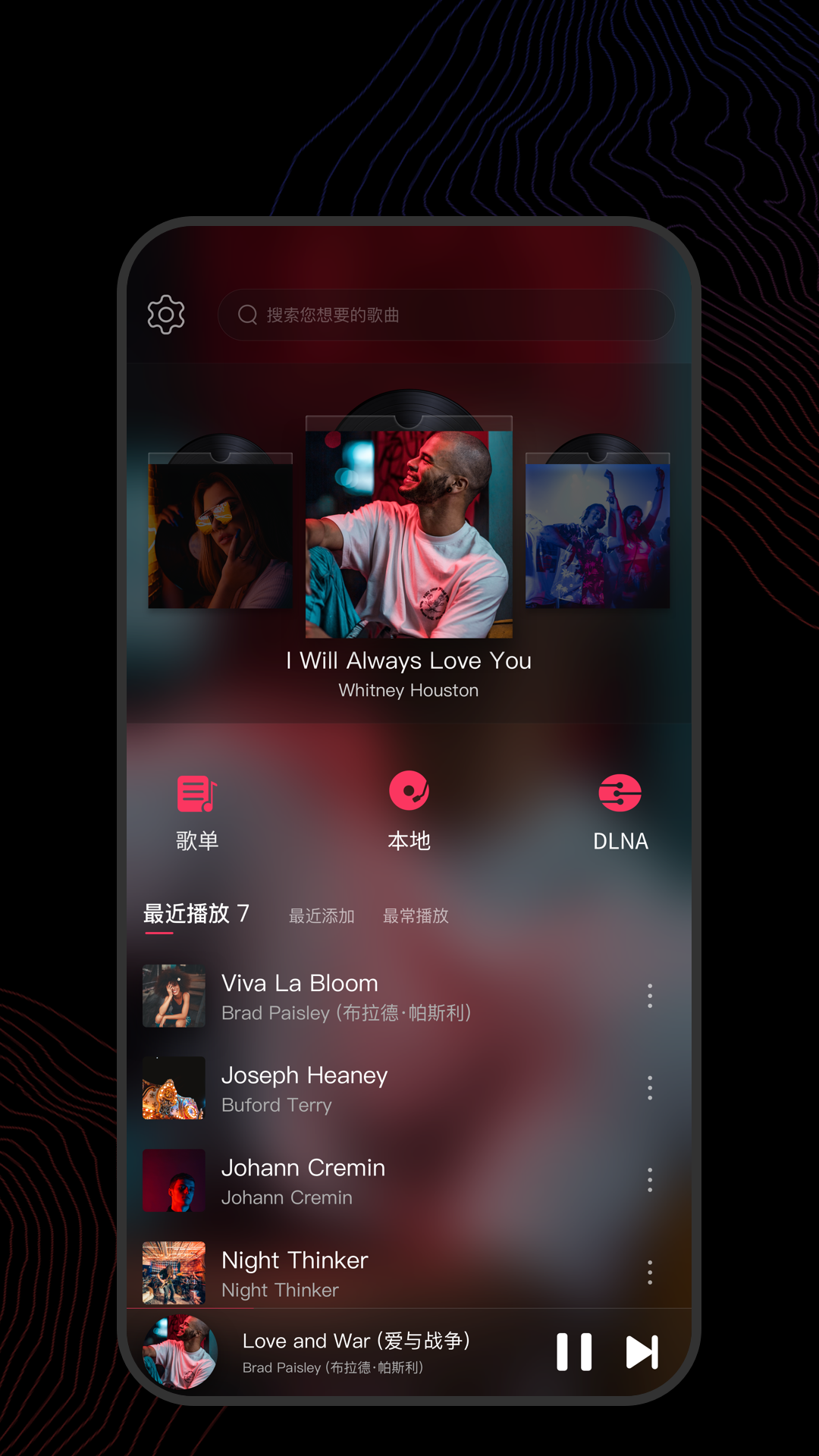 狗贩子一般怎么处理狗的幼崽截图