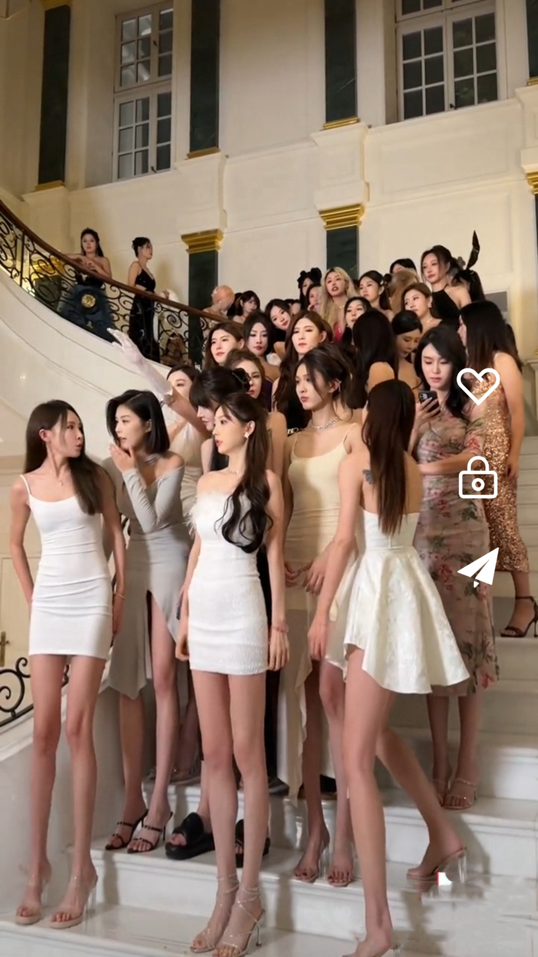 狗贩子一般怎么处理狗的幼崽截图